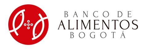 Banco de alimentos bogotá - Banco de Alimentos Cali