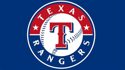 Texas Rangers release former All-Star