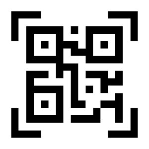 QR Code Scanner - QR Generator - Latest version for Android - Download APK