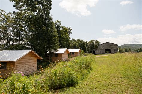 Discover the 24 best campgrounds near Damascus, Virginia