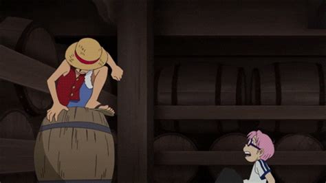 Episode Of Luffy GIFs - Find & Share on GIPHY