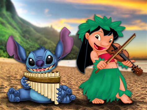 It's so intense, I'm on my Lilo & Stitch | Lilo and stitch, Lilo and ...