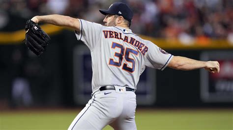 ALCS Game 1 betting: Best bet for Astros vs. Rangers | Yardbarker