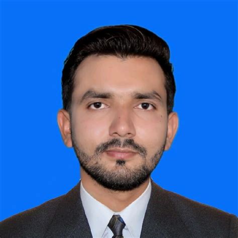 H.M Amjad - Assistant Manager - The Superior Group | LinkedIn