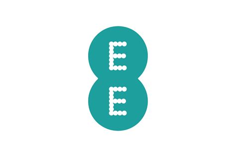 Download EE (Everything Everywhere) Logo in SVG Vector or PNG File Format - Logo.wine