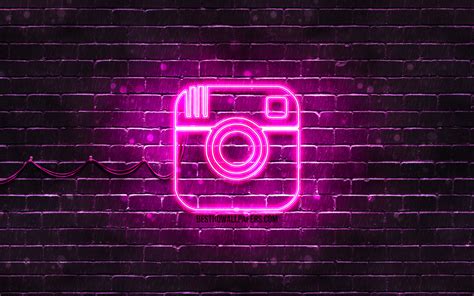 Instagram Logo Background Color Code - Design Talk