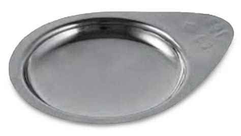 Accessories lid for platinum crucible, Suitable for: Crucible Ø 55 mm | Melting crucible ...