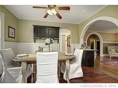 NoDa Arts District Home for Sale - Savvy + Co. Real Estate