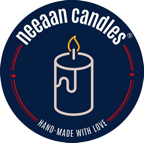 Contact – NeeaaN Candles