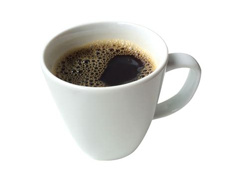 Download Coffee Cup Clipart HQ PNG Image | FreePNGImg