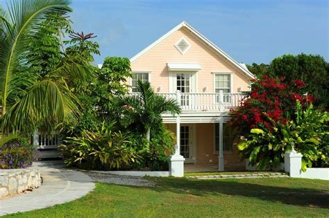 Rental Apartments, House Rental, Belmont Shore, Atlantis Bahamas, Eleuthera, Pink Houses, Best ...