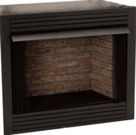 Products by Category - Ventless Gas Logs, Ventless Fireplaces, Ventless Inserts, Ventless Stoves ...