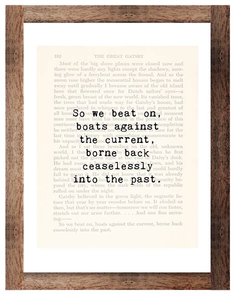 Free Download The Great Gatsby Quotes Wallpapers Quot - vrogue.co