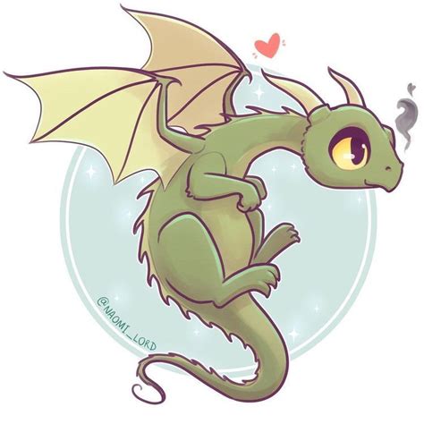 Pin by Elizabeth ⚡️ BOWIE⚡️ on HP | Cute dragon drawing, Cute harry potter, Harry potter drawings