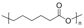 Polycaprolactone (PCL) | CAS 24980-41-4 | AbMole BioScience | Polycaprolactone Price