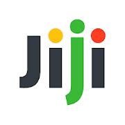 Jiji Ethiopia: Buy & Sell Online - Apps on Google Play