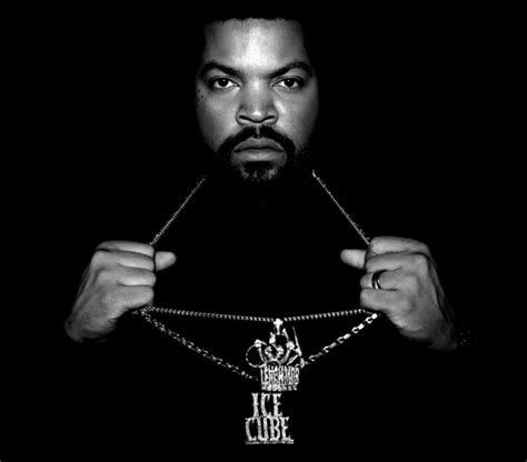 ice, Cube, Gangsta, Rapper, Rap, Hip, Hop Wallpapers HD / Desktop and ...