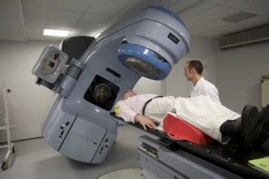 Radiotherapy - Photoimmune Discoveries