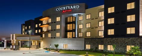 Business Hotel in Katy, Texas | Courtyard Houston Katy Mills