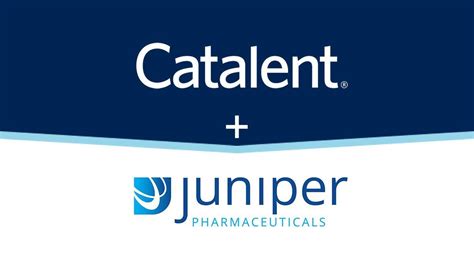 Catalent Logo - LogoDix