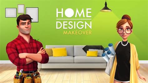 Home Design Makeover Cheats: Tips & Strategy Guide to Get Money for All ...