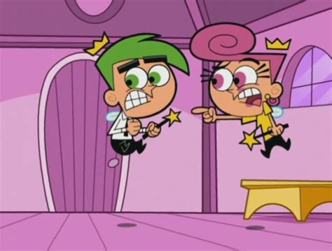 Image - TimmysSecretWish1063.jpg | Fairly Odd Parents Wiki | FANDOM powered by Wikia