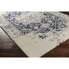 $2700-3500 Surya depends on sizeTML-1004 - Surya | Rugs, Pillows, Wall Decor, Lighting, Accent ...