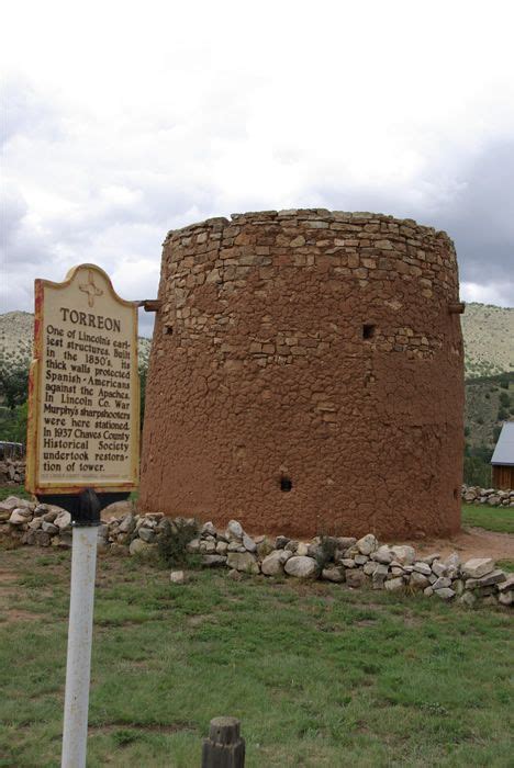 Photo Gallery | New mexico history, Travel new mexico, New mexico usa