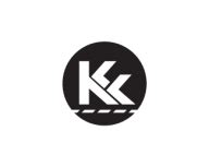 Kkk Logo