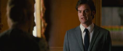 Bill Hader as Aaron Conners in Trainwreck - Bill Hader Photo (43302097 ...