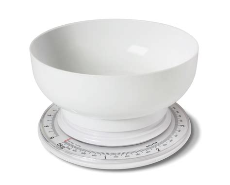 Salter Mixing Bowl Kitchen Scales Mechanical Multiweigh Weight Scales - White 5010777101799 | eBay