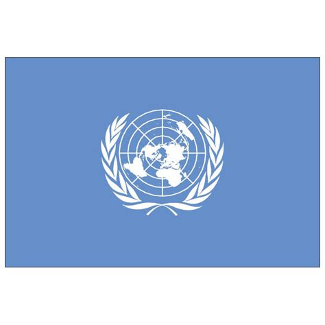 United Nations Logo Vector at GetDrawings | Free download