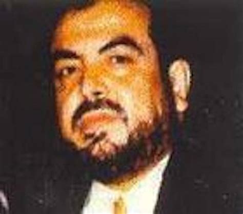 How Arturo Beltrán Leyva Became A Bloodthirsty Cartel Leader