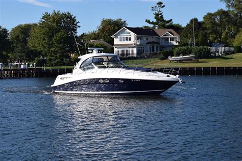 Sea Ray 2004 for sale for $149,900 - Boats-from-USA.com