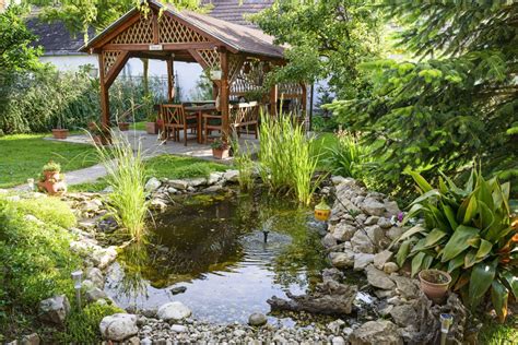 40 Beautiful Rock Garden Ideas In 2022 | Storables