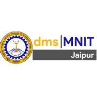 Media, PR & Alumni Cell DMS, MNIT Jaipur - Medewerkers, locatie en ...