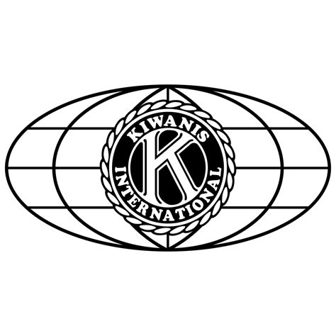 Kiwanis International Logo PNG Transparent (1) – Brands Logos