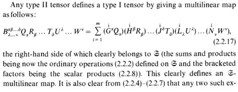 Confusion about Einstein notation