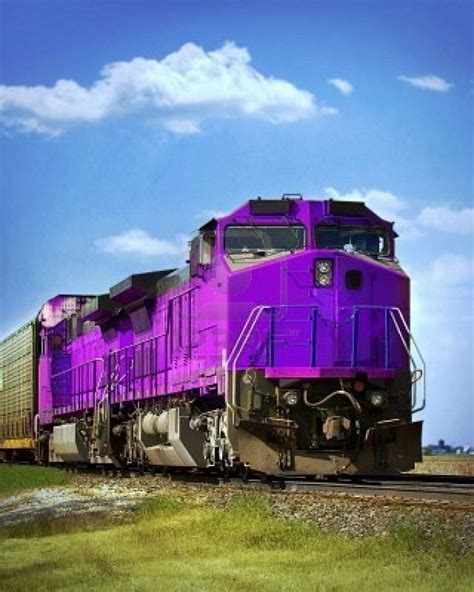 Have you been on any of these train rides throughout the United States? Old Trains, Steam Trains ...