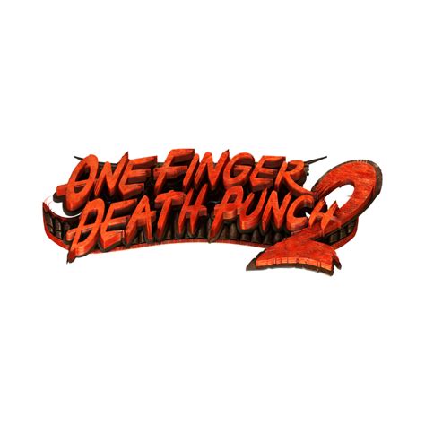 PC正版 steam平台国区游戏一击必杀2 One Finger Death Punch 2一指必杀拳2一招致命2_虎窝淘