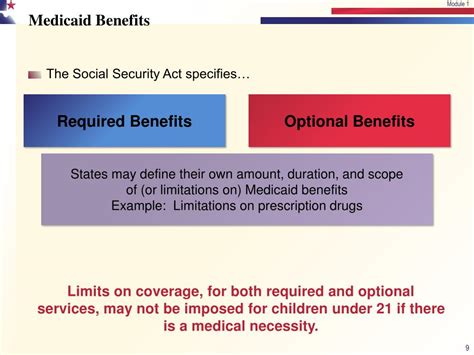 PPT - Texas Medicaid PowerPoint Presentation, free download - ID:1911273