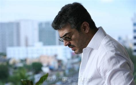 Ajith Kumar Billa 2 - 683x1024 Wallpaper - teahub.io