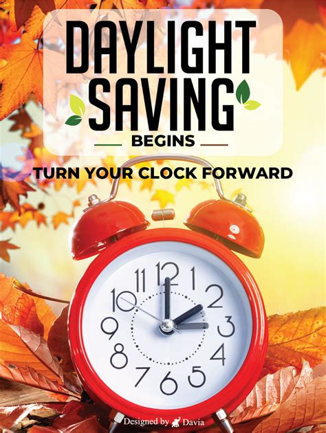 The Beginning- Daylight Time Saving Begins | Birthday & Greeting Cards ...