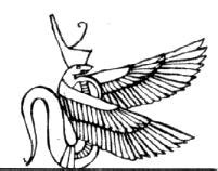 The Feathered Serpent | Winged serpent, Feathered serpent, Egyptian mythology