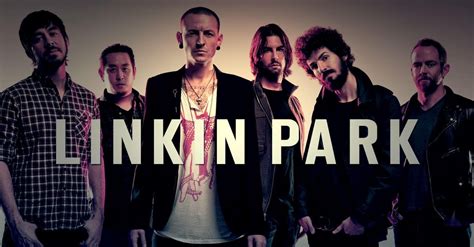 All Linkin Park Albums Ranked Best To Worst By Fans