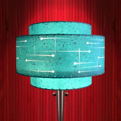 Lamp Shade 72.0 | Modilumi