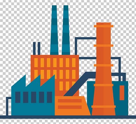 Industry Factory Manufacturing Building PNG, Clipart, Brand, Building, Business, Coal Mining ...