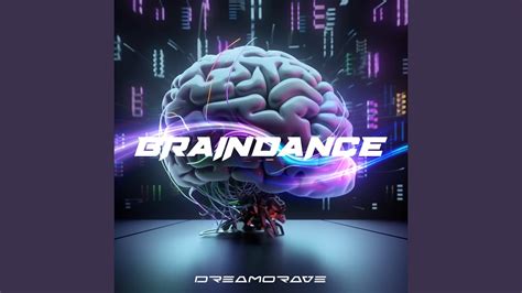 BRAINDANCE - YouTube