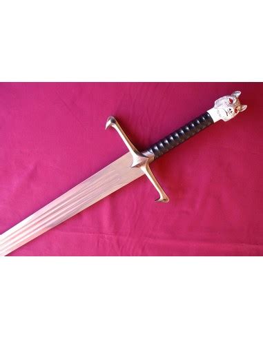 Longclaw Jon Snow Sword 107 cm