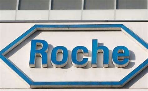 Roche launches COVID-19 PCR test to detect the fast spreading XBB.1.5 ...